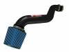 Injen 94-97 Honda Accord 2.2L 4Cyl Black Short Ram Intake thumbnail 7