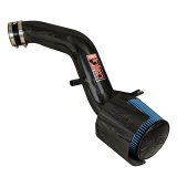 Injen 2012 Chrysler 200S 3.6L V6 Pentastar Black Short Ram Cold Air Intake with Heat Shield thumbnail 1