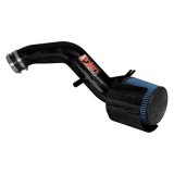 Injen 2012 Chrysler 200S 3.6L V6 Pentastar Black Short Ram Cold Air Intake with Heat Shield thumbnail 3