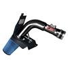 Injen 2015 Subaru STi 2.5L 4 Cyl (Turbo) Black Cold Air Intake w/ MR Tech and Heat Shield thumbnail 7