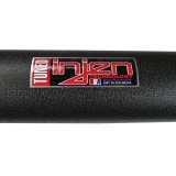 Injen 11-14 Chrysler 300/Dodge Charger/Challenger V6 3.6L Pentastar w/MR Tech&Heat Shield Wrinkle Bl thumbnail 3