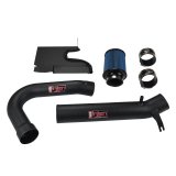 Injen 11-14 Chrysler 300/Dodge Charger/Challenger V6 3.6L Pentastar w/MR Tech&Heat Shield Wrinkle Bl thumbnail 8