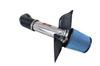 Injen 11-19 Dodge Challenger Hemi 5.7L V8 Polished Power-Flow Air Intake System with Heat Shield thumbnail 8