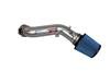 Injen 2014 Hyundai Genesis Sedan 3.8L V6 Polished Short Ram Intake with MR Technology thumbnail 8