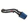 Injen 2014 Hyundai Genesis Sedan 3.8L V6 Black Short Ram Intake with MR Technology thumbnail 8