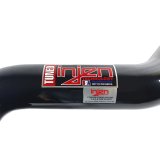 Injen 88-91 Civic Ex Si CRX Si Black Short Ram Intake *Special Order* thumbnail 5