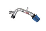 Injen 13-19 Nissan Sentra 4 Cylinder 1.8L w/ MR Tech and Air Fusion Polish Short Ram Intake thumbnail 3