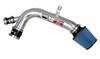 Injen 13-19 Nissan Sentra 4 Cylinder 1.8L w/ MR Tech and Air Fusion Polish Short Ram Intake thumbnail 9