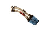 Injen 13-18 Mazda 3 2.0L 4cyl Polished Short Ram Intake thumbnail 4