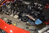 Injen 13-18 Mazda 3 2.0L 4cyl Polished Short Ram Intake thumbnail 5