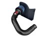 Injen 2015+ Subaru WRX 2.0L 4 Cyl (Turbo) Black Short Ram Intake w/ MR Tech and Heat Shield thumbnail 7