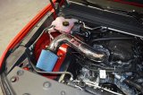 Injen 2015 GMC Canyon 3.6L V6 Polished SRI with MR Technology thumbnail 8