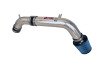 Injen 2014 Hyundai Elantra 2.0L 4cyl Polished CAI with MR Technology thumbnail 6