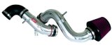 Injen 2015 M3/M4 3.0L Twin Turbo Polished Short Ram 2pc. Intake System w/ MR Technology thumbnail 7