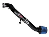 Injen 10-11 Kia Soul 2.0L 4cyl Black Cold Air Intake w/ MR Technology thumbnail 1