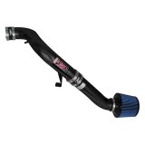 Injen 10-11 Kia Soul 2.0L 4cyl Black Cold Air Intake w/ MR Technology thumbnail 2