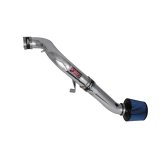 Injen 10-11 Kia Soul 2.0L 4cyl Black Cold Air Intake w/ MR Technology thumbnail 3