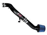 Injen 10-11 Kia Soul 2.0L 4cyl Black Cold Air Intake w/ MR Technology thumbnail 4