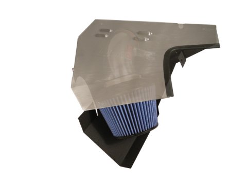 Injen 92-99 BMW E36 323i/325i/328i/M3 3.0L Black Air Intake w/ Heat-Shield and Top Cover thumbnail 6