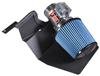 Injen 16-19 Ford Fiesta ST 1.6L Turbo 4Cyl Polished Short Ram Intake w/MR Tech thumbnail 9