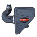 Injen 16-20 Chevy Camaro L4 2.0L Turbo LTG Ecotoec (LT) Evolution Intake thumbnail 2