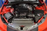 Injen 16-20 Chevy Camaro L4 2.0L Turbo LTG Ecotoec (LT) Evolution Intake thumbnail 3