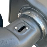 Injen 16-20 Chevy Camaro L4 2.0L Turbo LTG Ecotoec (LT) Evolution Intake thumbnail 6