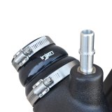 Injen 16-20 Chevy Camaro L4 2.0L Turbo LTG Ecotoec (LT) Evolution Intake thumbnail 7