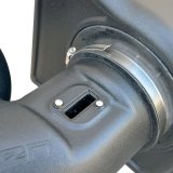 Injen 16-20 Chevy Camaro L4 2.0L Turbo LTG Ecotoec (LT) Evolution Intake thumbnail 8