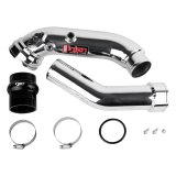 Injen 12-15 BMW 335i (Incl xDrive) (F30/3) L6 3.0L Turbo Polished SES Intercooler Cold Side Pipe thumbnail 7