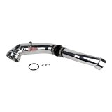 Injen 12-15 BMW 335i (Incl xDrive) (F30/3) L6 3.0L Turbo Polished SES Intercooler Cold Side Pipe thumbnail 8