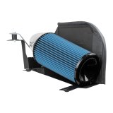 Injen 19-20 Ram 1500 V8-5.7L Polished PF Cold Air Intake System thumbnail 3