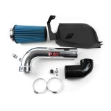 Injen 19-20 Ram 1500 V8-5.7L Polished PF Cold Air Intake System thumbnail 5