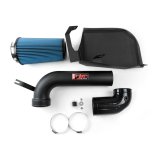Injen 19-20 Ram 1500 V8-5.7L Wrinkle Black PF Cold Air Intake System thumbnail 5