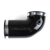 Injen 19-20 Ram 1500 V8-5.7L Wrinkle Black PF Cold Air Intake System thumbnail 7