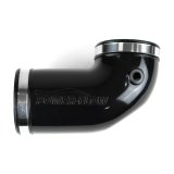 Injen 19-20 Ram 1500 V8-5.7L Wrinkle Black PF Cold Air Intake System thumbnail 8