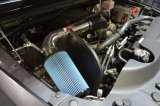 Injen 19-20 Ram 1500 V8-5.7L Wrinkle Black PF Cold Air Intake System thumbnail 9