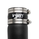 Injen 19-20 Volkswagen Jetta L4-1.4L Turbo Wrinkle Black SP Short Ram Intake System thumbnail 7