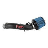 Injen 19-20 Volkswagen Jetta L4-1.4L Turbo Wrinkle Black SP Short Ram Intake System thumbnail 8