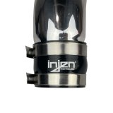 Injen 19-20 Volkswagen Jetta L4-1.4L Turbo Polished SP Short Ram Intake System thumbnail 3
