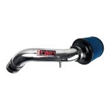 Injen 19-20 Volkswagen Jetta L4-1.4L Turbo Polished SP Short Ram Intake System thumbnail 6