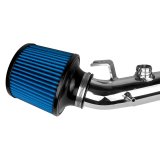 Injen 19-20 Volkswagen Jetta L4-1.4L Turbo Polished SP Short Ram Intake System thumbnail 9