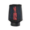 Injen Hydroshield - Black 7in Base x 7in Tall x 5in Top thumbnail 5