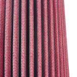 Injen 8-Layer Oiled Cotton Gauze Air Filter 5in Flange ID 8in Base/ 7.9in Height/ 5.3in Inertia Top thumbnail 4