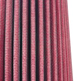 Injen 8-Layer Oiled Cotton Gauze Air Filter 5in Flange ID 8in Base/ 7.9in Height/ 5.3in Inertia Top thumbnail 6