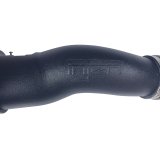 Injen 10-21 Toyota 4Runner Evolution Cold Air Intake - Dry Filter thumbnail 3