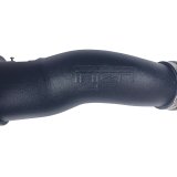 Injen 10-21 Toyota 4Runner Evolution Cold Air Intake - Dry Filter thumbnail 8