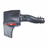 Injen 10-21 Toyota 4Runner Cold Air Intake System - Oiled Filter thumbnail 4