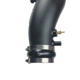 Injen 10-21 Toyota 4Runner Cold Air Intake System - Oiled Filter thumbnail 8