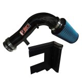Injen 15-18 Hyundai Sonata 1.6L (t) Black Short Ram Intake w/ Heat Shield thumbnail 2
